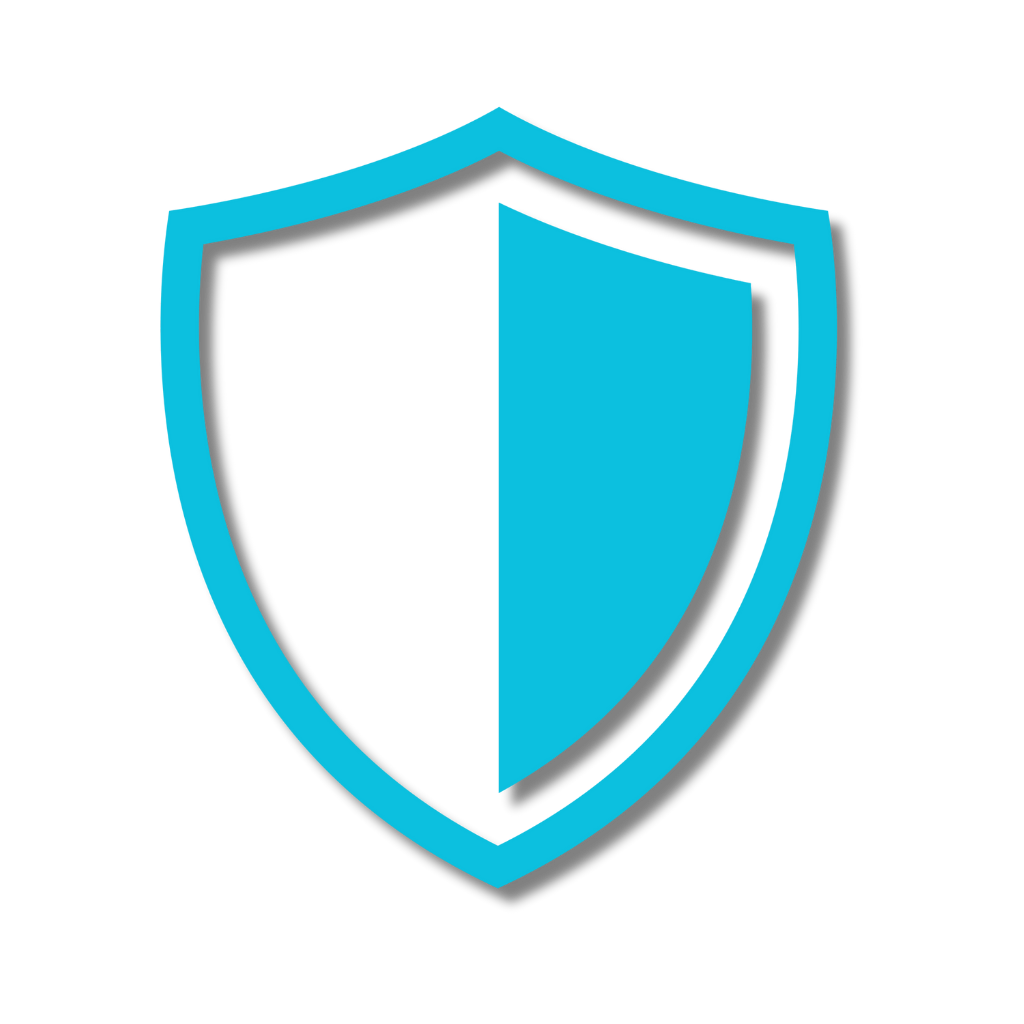 CyberShield Logo
